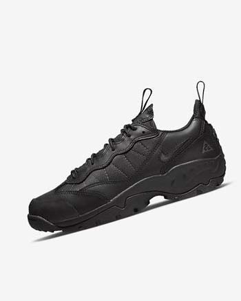 Nike ACG Air Mada Sneakers Heren Zwart Donkergrijs | NL_2437