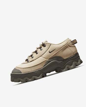 Nike Lahar Low Sneakers Dames Oranje | NL_4890