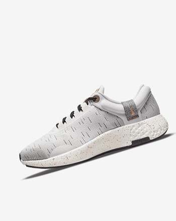 Nike Renew Serenity Run Premium Hardloopschoenen Dames Zwart Metal Koper | NL_3034
