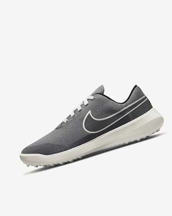 Nike Victory G Lite NN Golfschoenen Dames Zwart | NL_5141