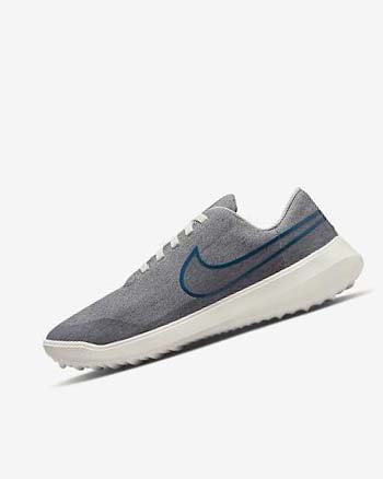 Nike Victory G Lite NN Golfschoenen Heren Grijs | NL_3037