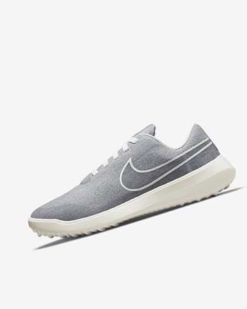 Nike Victory G Lite NN Golfschoenen Heren Grijs | NL_5268