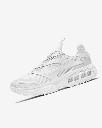 Nike Zoom Air Fire Sneakers Dames Wit Wit | NL_1136